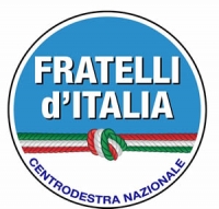 Fratelli d&#039;Italia: circolo di Oria