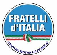 Fratelli d'Italia: circolo di Oria