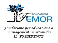 Corso FEMOR a Roma 24 e 25 maggio 2013